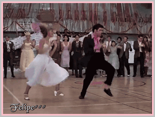 anos60.gif