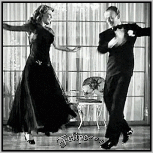 astaire1.gif