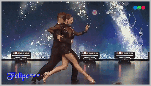 tango2.gif