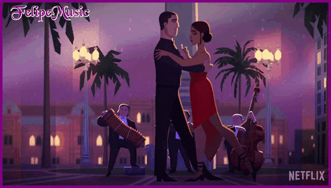 tango4.gif
