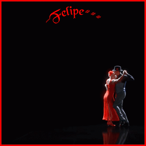 tango5.gif