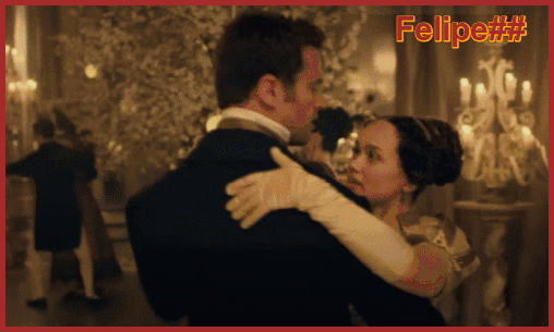 valsa1.gif