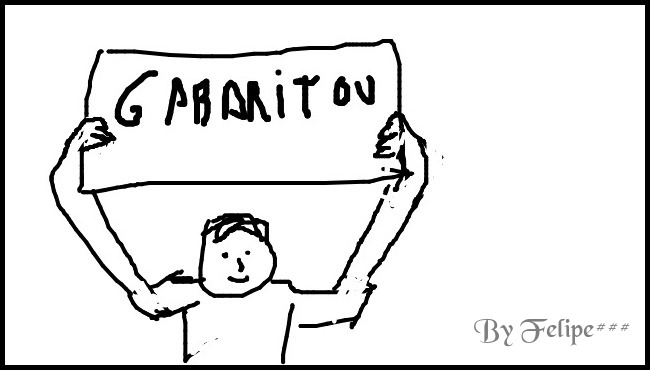 gabaritou.gif