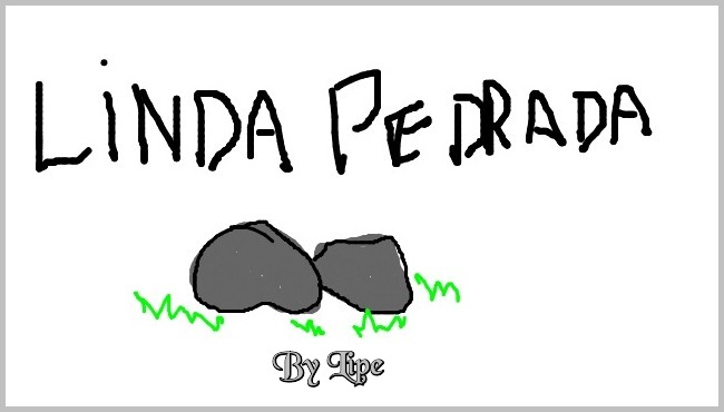lindapedrada2.gif