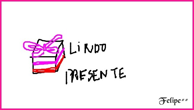 lindopresente.gif