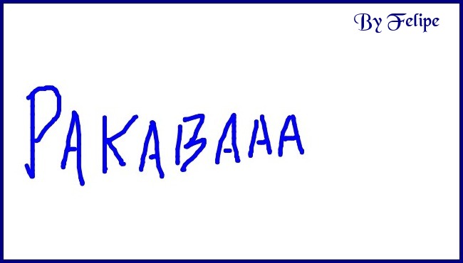 pakabaaa.gif
