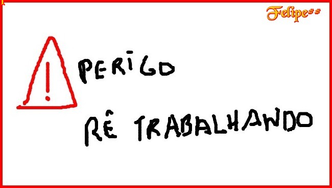 retrabalhando.gif