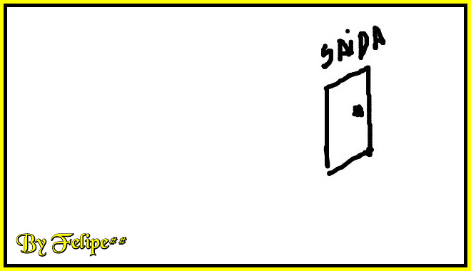 saída.gif
