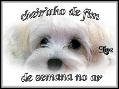 Cachorrinhodespedida.gif