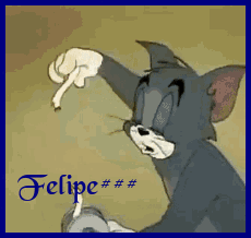 gatocomsono.gif