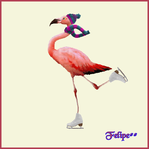 cegonha1.gif
