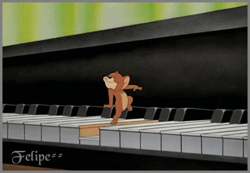jerry1.gif